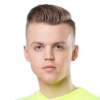Ricardas Sveikauskas