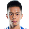 Ho-Ming Yiu