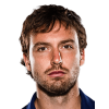 Ernests Gulbis
