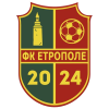 Chavdar Etropole