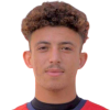 Salaheddine Benyachou