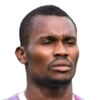 Ibrahim Iddrisu