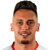 Lucas Ocampos
