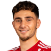 Nino Noordanus
