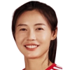 Wang Ying