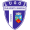 Municipal Lugoj