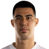 Lionel Tan Han Wei