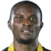 Victor Oduro