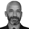 Gianluca Vialli