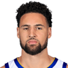 Klay Thompson
