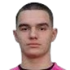 Lazar Balevic