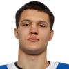 Mikhail Parshin