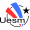 Montmorillon