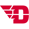 Dayton
