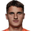 Filip Kocaba