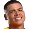 Angelo Campos