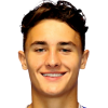 Bart Kemmeren