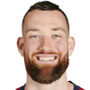 Matt Costello