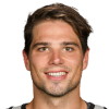 Kevin Fiala