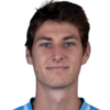 Jack Sandmeyer