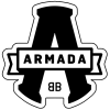 Blainville-Boisbriand Armada