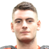 Bryan Sautereau