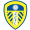 Leeds W