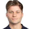 Marek Horejsi