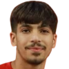 Abdulhadi Rashid