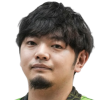 Motomu Sakai