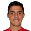 Bahadir Ozturk