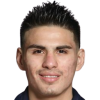 Jose Carlos Ramirez
