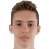 Vitaly Semenov