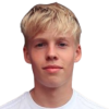 Jeppe Erenbjerg