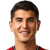 Exequiel Palacios