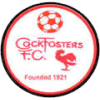 Cockfosters