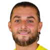 Hadi Kanj