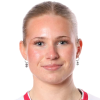 Johanna Dimberg