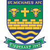 St. Michaels