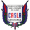 San Lorenzo Alem