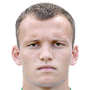 Roman Slyva