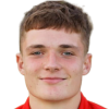 Freddie Willcox