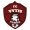 Vilniaus Vytis