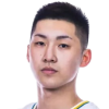 Haoran Jiang