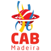 CAB Madeira W