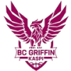 Griffin