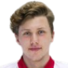 Jakub Adamek