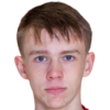 Dominik Loffler