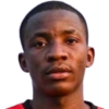 Antonio Pedro