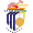 San Cristobal CP
